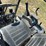 deere-17d-image-9