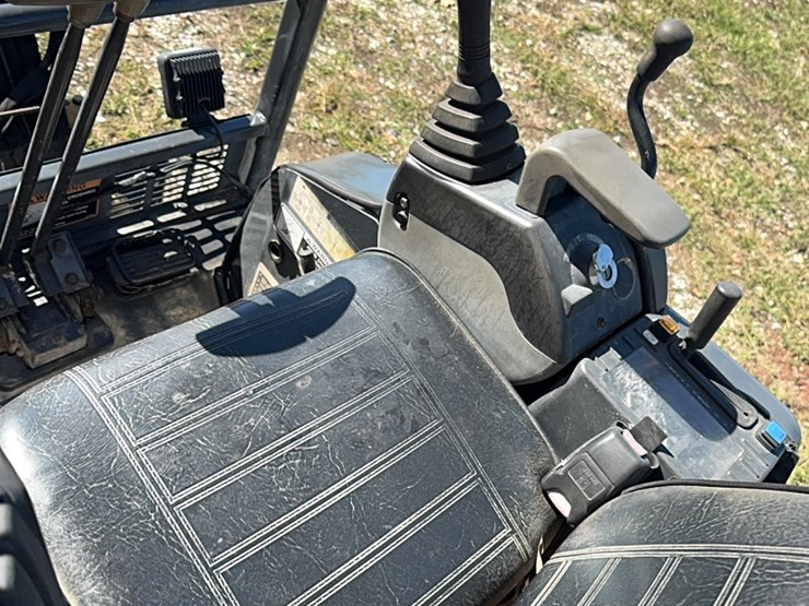 deere-17d-image-9