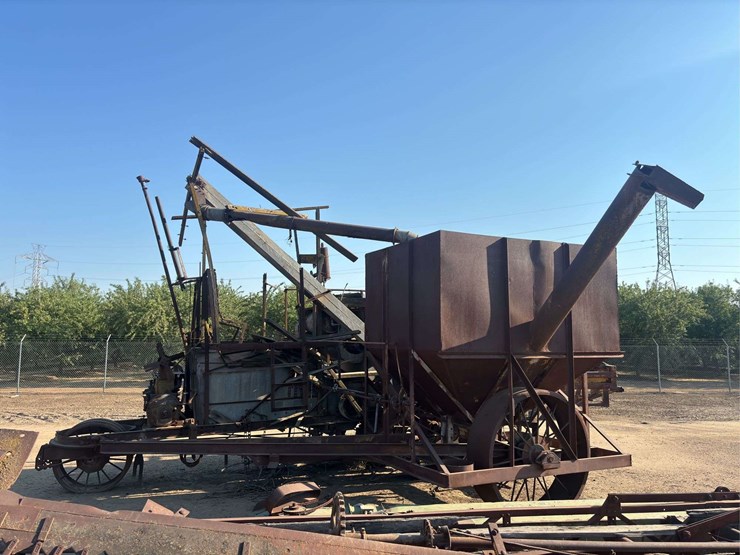 pull-type-combine-image-3