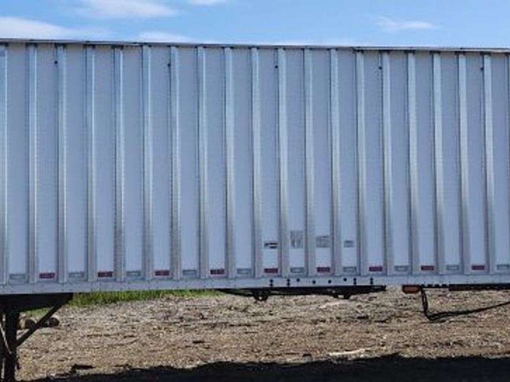 2016-pitts-live-floor/-walking-floor-trailer-image-1