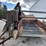 massey-ferguson-1100-image-2