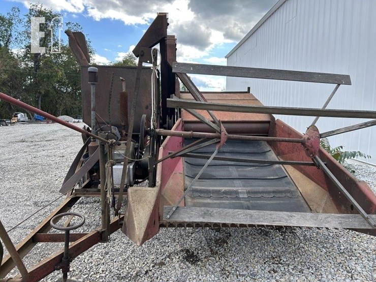 massey-ferguson-1100-image-2