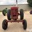 1947-ih-farmall-m-2wd-tractor-image-2
