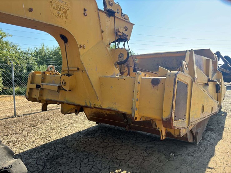 pull-type-pan-scraper-image-18