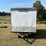 #405-•-12ft-x-6ft-homesteader-enclosed-trailer-image-8