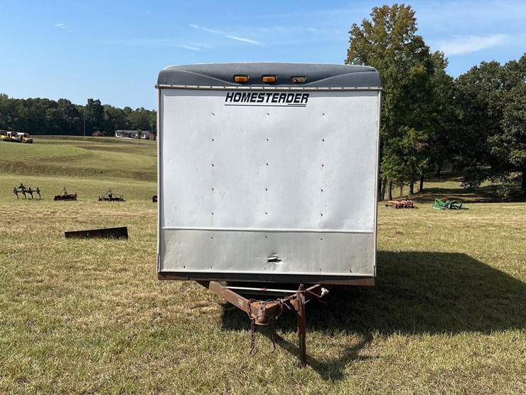 #405-•-12ft-x-6ft-homesteader-enclosed-trailer-image-8
