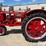 1938-international-farmall-f-14-2wd-tractor-image-8