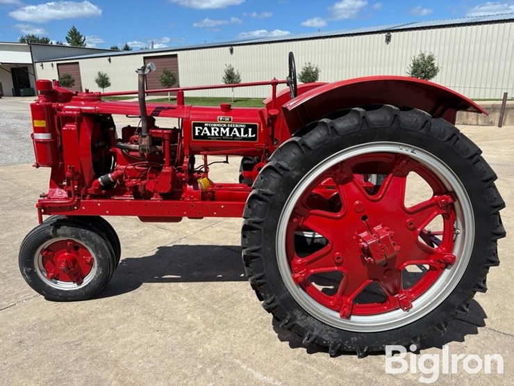 1938-international-farmall-f-14-2wd-tractor-image-8