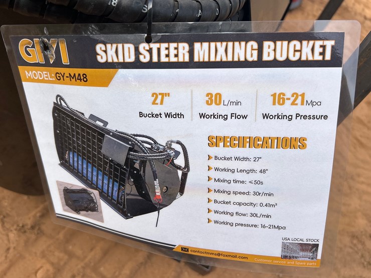 #474-•-quick-attach-mixing-bucket-image-5