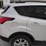 2019-ford-escape-image-20