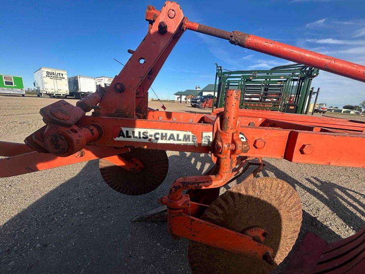 allis-chalmers-3-16-image-10