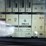 john-deere-8r-310-image-6