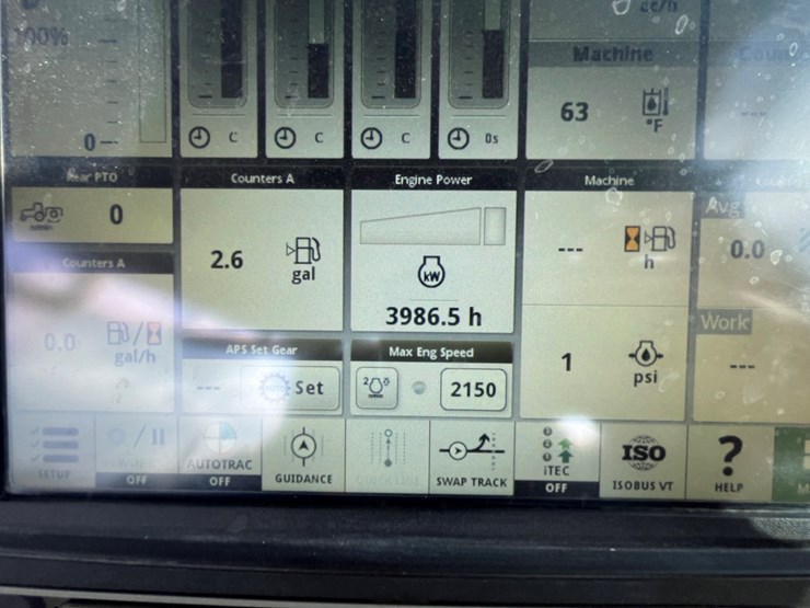 john-deere-8r-310-image-6
