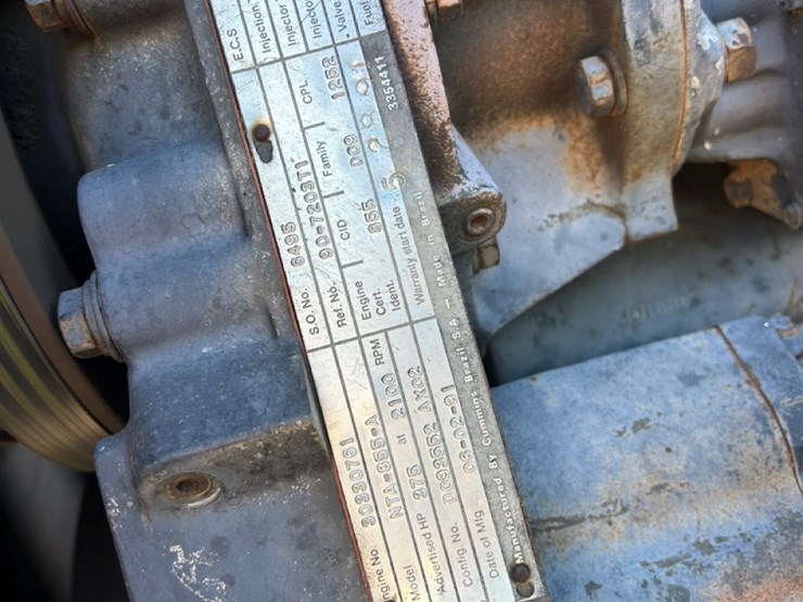 1991-case-ih-9280-image-20