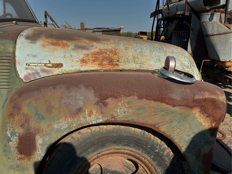 chevrolet-truck-image-15