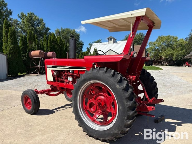 1979-international-86-image-7