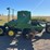 john-deere-750-image-16