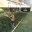 1986-fruehauf-trailer-image-7