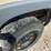 2004-chevrolet-2500-image-7