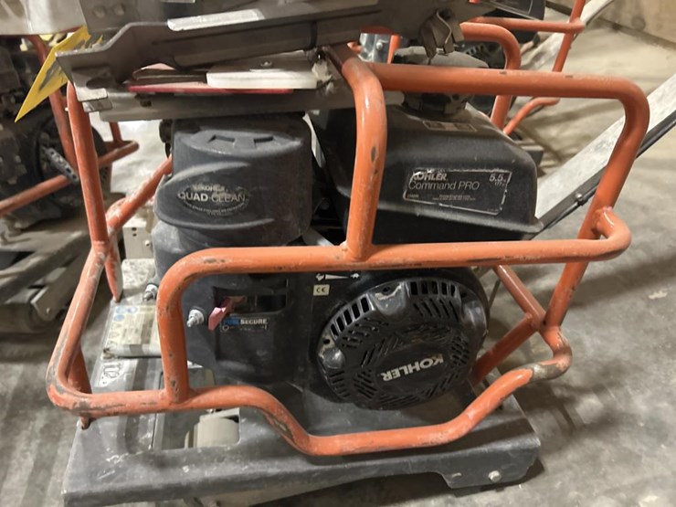 husqvarna-soff-cut-150-image-4