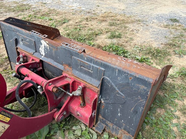 takeuchi-tw40-image-7