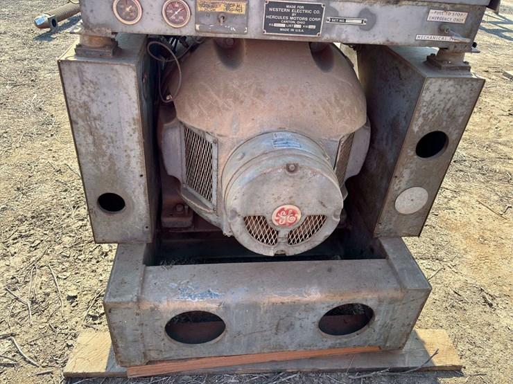 general-electric-generator-image-22