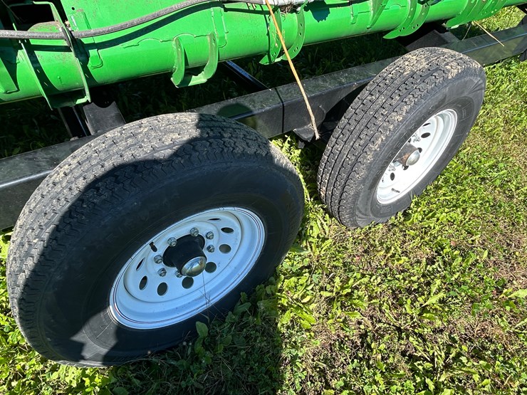 industrias-america-845-image-5