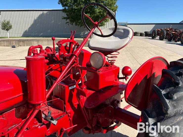 1948-international-c-image-16