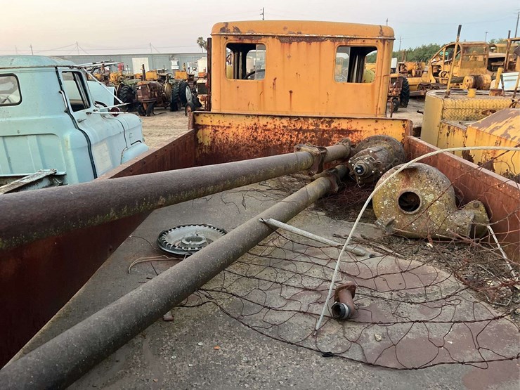 fwd-dump-truck-image-5