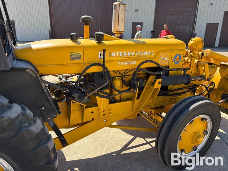 1947-international-i6-image-19