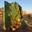 john-deere-535-image-2