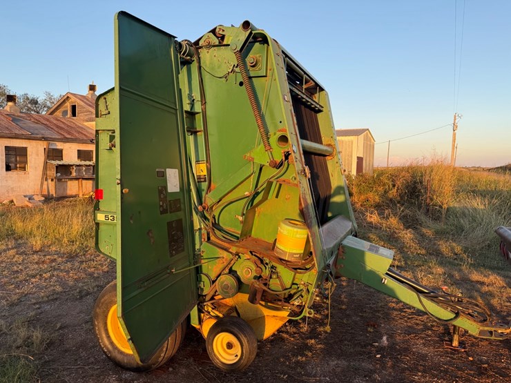 john-deere-535-image-2
