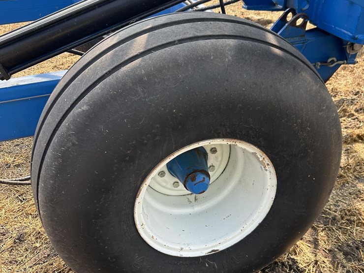 brandt-7000-image-11