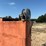gooseneck-low-boy-trailer-image-11