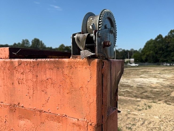 gooseneck-low-boy-trailer-image-11