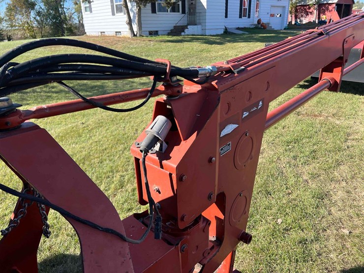 hesston-1365-image-11