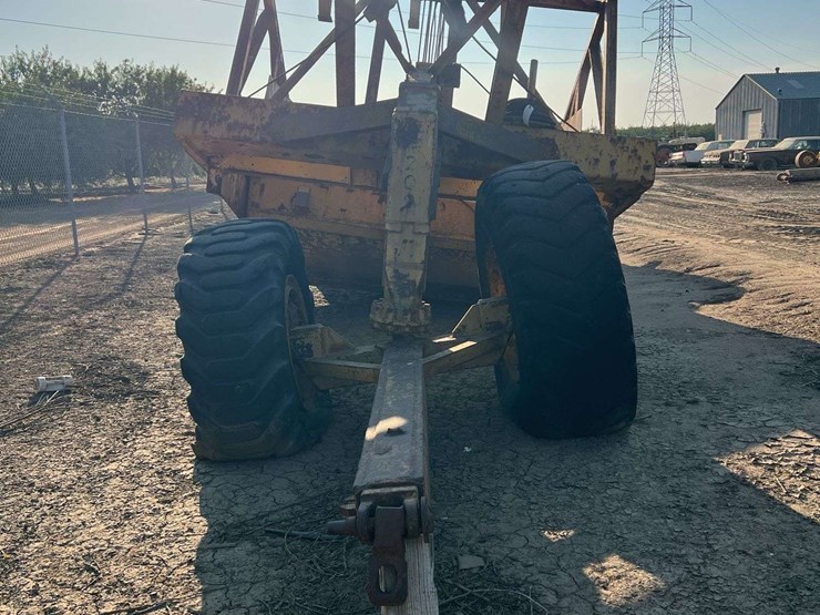 pull-type-pan-scraper-image-10