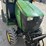 john-deere-1025-image-14