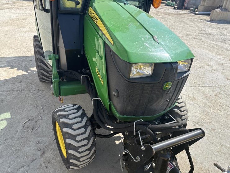 john-deere-1025-image-14