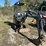 deere-17d-image-2