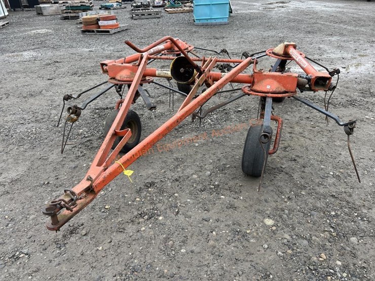 deutz-fahr-kh500-image-6