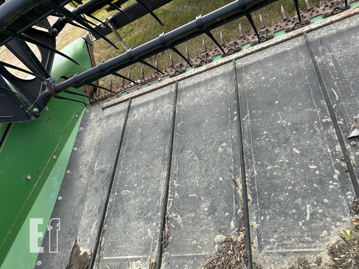 2006-john-deere-930d-image-24