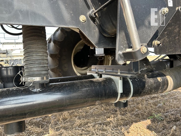 2008-bourgault-5710-59-image-28