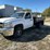 2007-chevy-3500-hd-flatbed-6.0-vortec-engine-146,125-miles-image-2