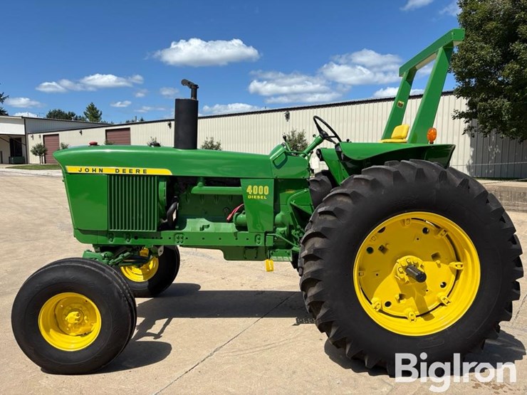 1971-john-deere-4000-image-8