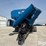 2024-kinze-1421-grain-cart-image-2