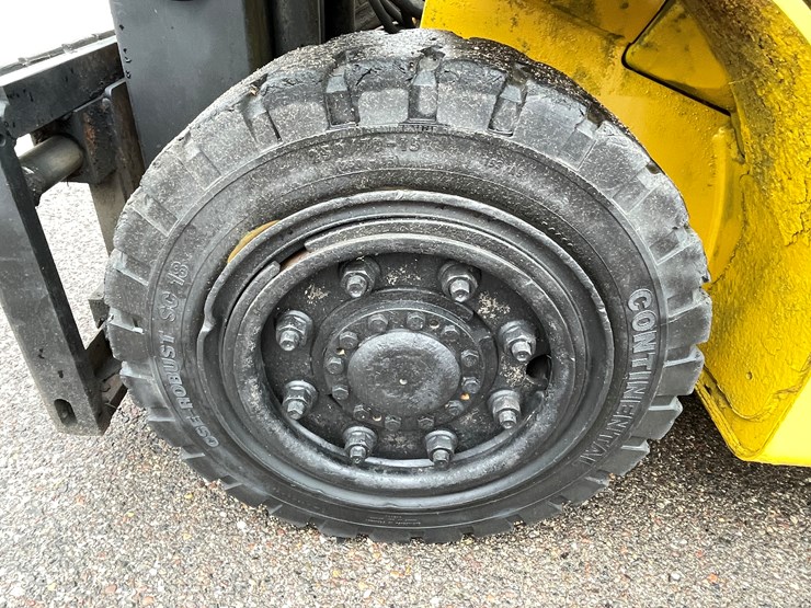 yale-glp080-image-26