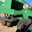 great-plains-3s4000-image-15