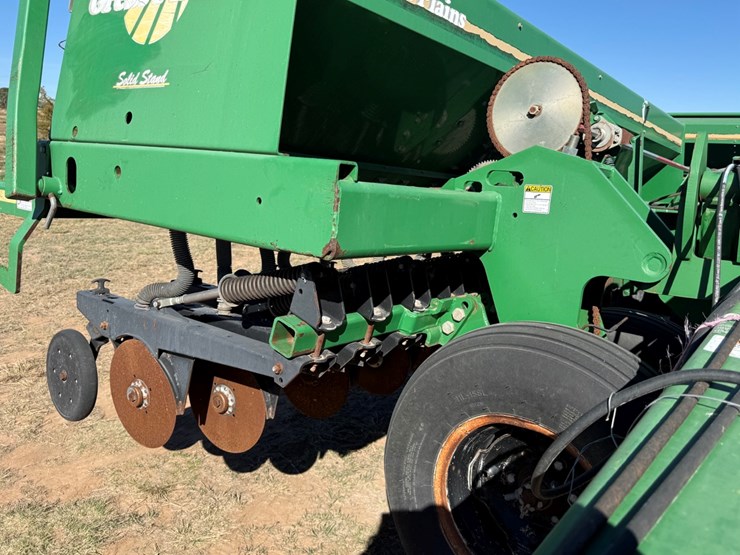 great-plains-3s4000-image-15