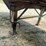 1984-lufkin-box-trailer-with-title-image-11